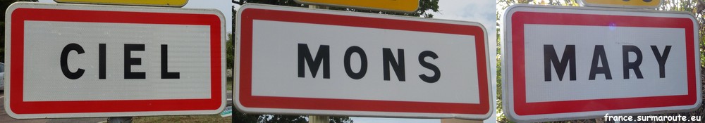 Ciel mon mari.jpg