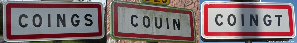 Couin-Couin.jpg