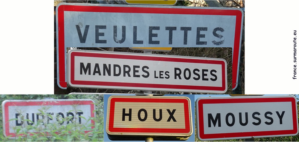 Veulettes sur Mer 76 Mandres les Roses 94.JPG