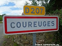 Coureuges 43.JPG