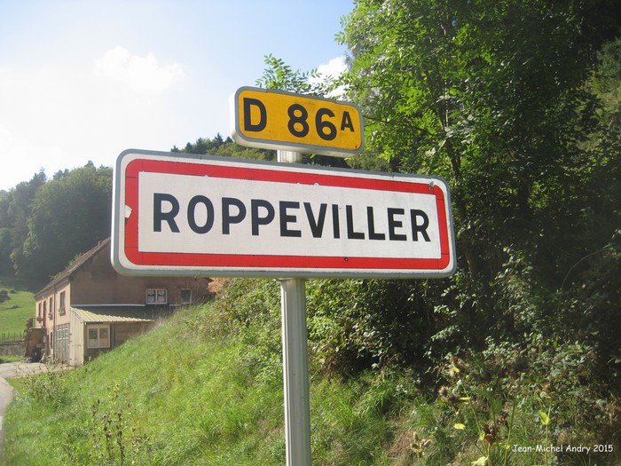 C02Roppeviller 57 - Jean-Michel Andry.jpg