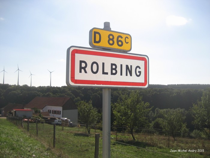 C05Rolbing 57 - Jean-Michel Andry.jpg