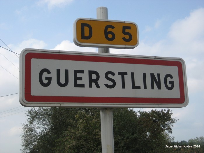 C36Guerstling 57 - Jean-Michel Andry.jpg