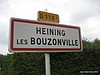 C35Heining-lès-Bouzonville 57 - Jean-Michel Andry.jpg