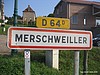 C43Merschweiller 57 - Jean-Michel Andry.jpg