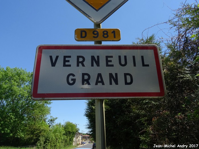 B3Verneuil-Grand 55 - Jean-Michel Andry.jpg