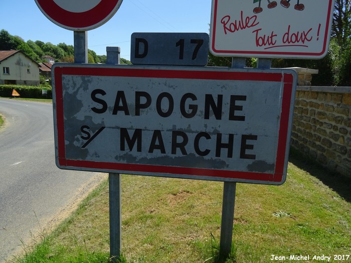 C02Sapogne-sur-Marche 08 - Jean-Michel Andry.jpg