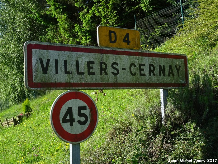 C14Villers-Cernay 08 - Jean-Michel Andry.jpg