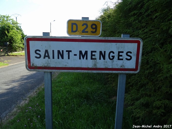 C18Saint-Menges 08 - Jean-Michel Andry.jpg