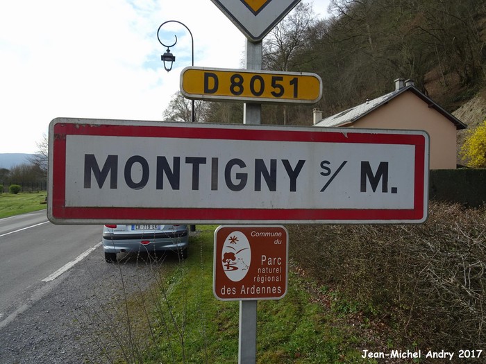 C34Montigny-sur-Meuse 08 - Jean-Michel Andry.jpg