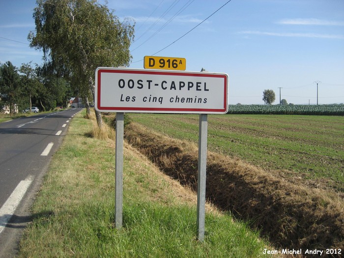 E73Oost-Cappel 59 - Jean-Michel Andry.jpg