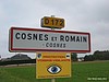 A2Cosnes-et-Romain 54 - Jean-Michel Andry.jpg