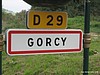 A3Gorcy 54 - Jean-Michel Andry.jpg