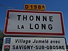 B5Thonne-la-Long 55 - Jean-Michel Andry.jpg