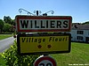 C05Williers 08 - Jean-Michel Andry.jpg