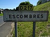 C11Escombres-et-le-Chesnois 08 - Jean-Michel Andry.jpg