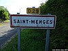 C18Saint-Menges 08 - Jean-Michel Andry.jpg