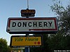 C19Donchery 08 - Jean-Michel Andry.jpg