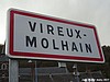 C33Vireux-Molhain 08 - Jean-Michel Andry.jpg