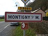 C34Montigny-sur-Meuse 08 - Jean-Michel Andry.jpg