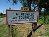 C42Neuville-lez-Beaulieu 08 - Jean-Michel Andry.jpg