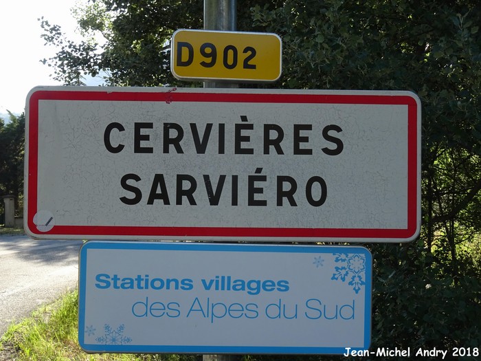 C5Cervières 05 - Jean-Michel Andry.jpg