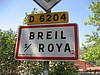 A04Breil-sur-Roya 06 - Jean-Michel Andry.JPG