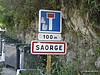 A05Saorge 06 - Jean-Michel Andry.jpg