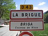 A06La Brigue 06 - Jean-Michel Andry.jpg