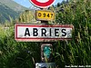 C4Abriès 05 - Jean-Michel Andry.jpg