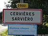 C5Cervières 05 - Jean-Michel Andry.jpg