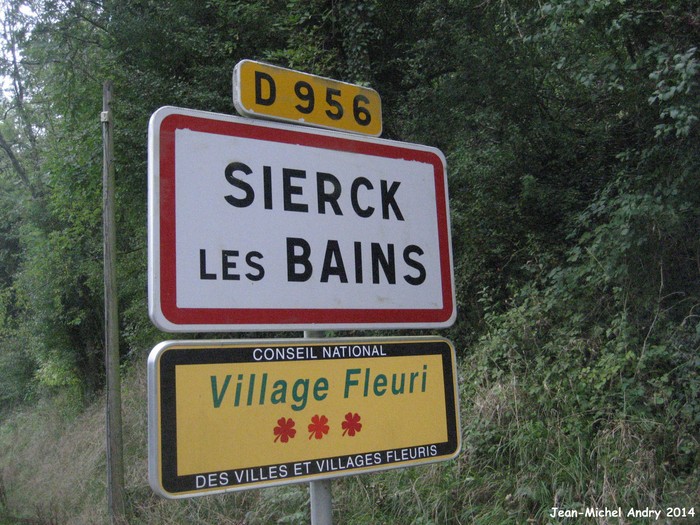 A02Sierck-les-Bains 57 - Jean-Michel Andry 57- Jean-Michel Andry.jpg