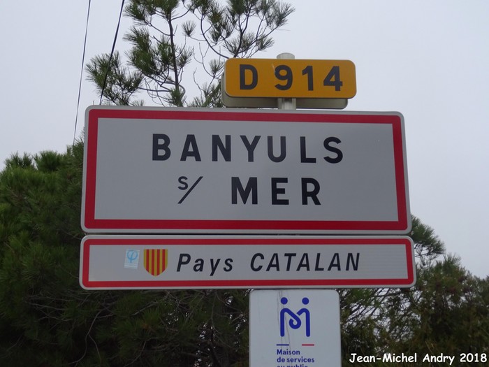 A 02  Banyuls-sur-Mer 66 - Jean-Michel Andry.jpg