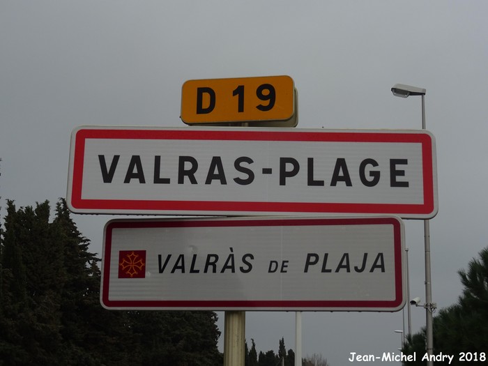 C 02 Valras-Plage 34 - Jean-Michel Andry.jpg