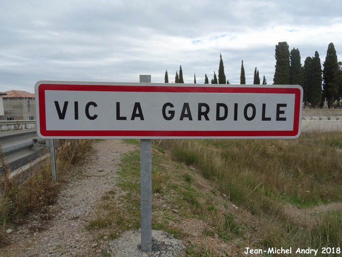 C 10 Vic-la-Gardiole 34 - Jean-Michel Andry.jpg