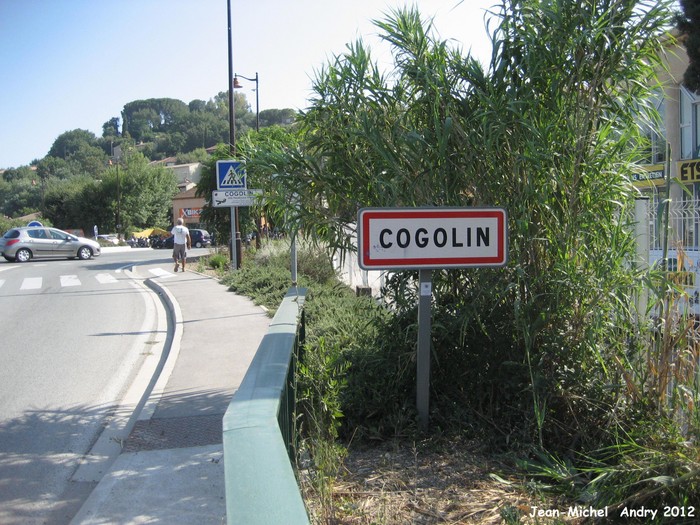 Cogolin 83 - Jean-Michel Andry.jpg