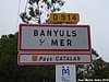 A 02  Banyuls-sur-Mer 66 - Jean-Michel Andry.jpg