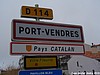 A 03  Port-Vendres 66 - Jean-Michel Andry.jpg