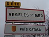 A 05  Argelès-sur-Mer 66 - Jean-Michel Andry.jpg