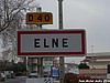 A 06  Elne 66 - Jean-Michel Andry.jpg