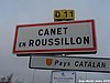 A 08  Canet-en-Roussillon 66 - Jean-Michel Andry.jpg