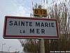 A 09  Sainte-Marie 66 - Jean-Michel Andry.jpg