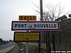 B  02 Port-la-Nouvelle 11 - Jean-Michel Andry.jpg