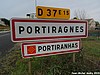 C 04 Portiragnes 34 - Jean-Michel Andry.jpg