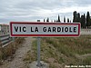 C 10 Vic-la-Gardiole 34 - Jean-Michel Andry.jpg