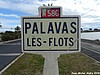 C 12 Palavas-les-Flots 34 - Jean-Michel Andry.jpg