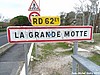 C 14 La Grande-Motte 34 - Jean-Michel Andry.jpg