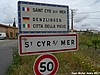 F 01 Saint-Cyr-sur-Mer 83 - Jean-Michel Andry.jpg