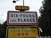 F 04 Six-Fours-les-Plages 83 - Jean-Michel Andry.jpg