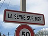 F 05 La Seyne-sur-Mer 83 - Jean-Michel Andry.jpg